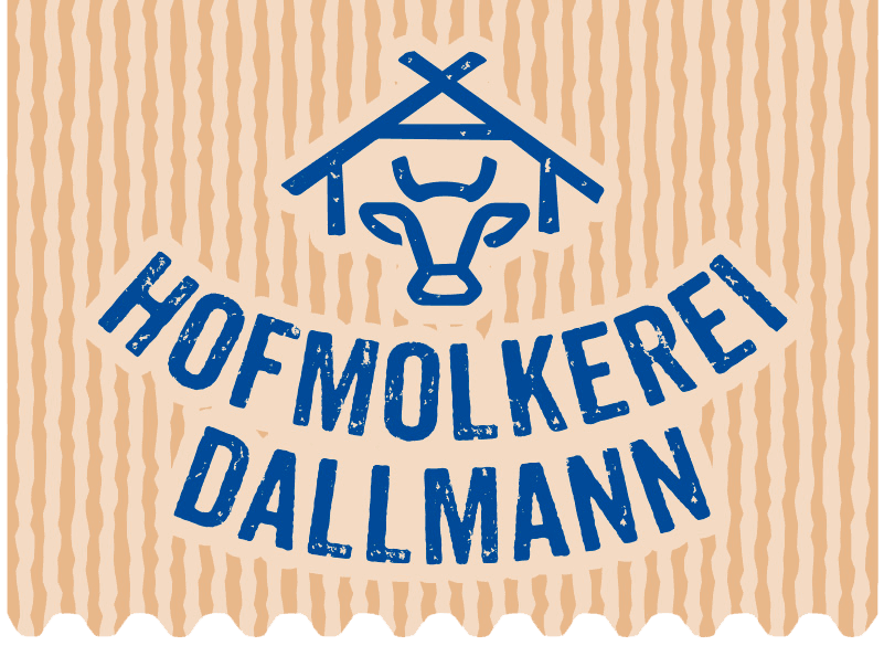 Dallmann